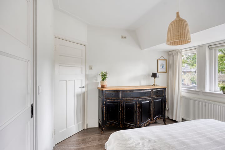 Foto 14 van Hilvertsweg 232