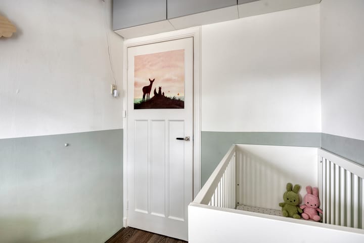 Foto 21 van Hilvertsweg 232