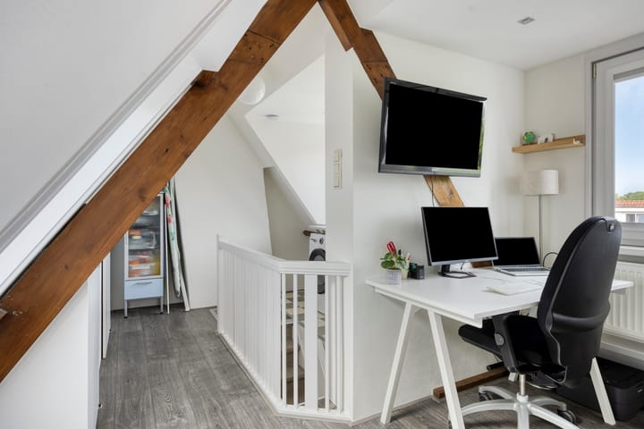 Foto 29 van Hilvertsweg 232