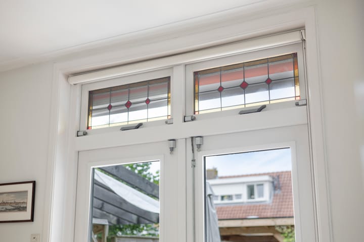 Foto 9 van Hilvertsweg 232