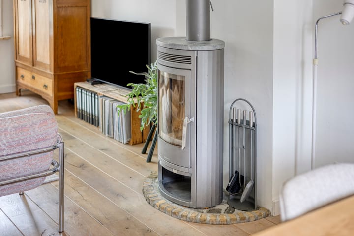 Foto 7 van Hilvertsweg 232