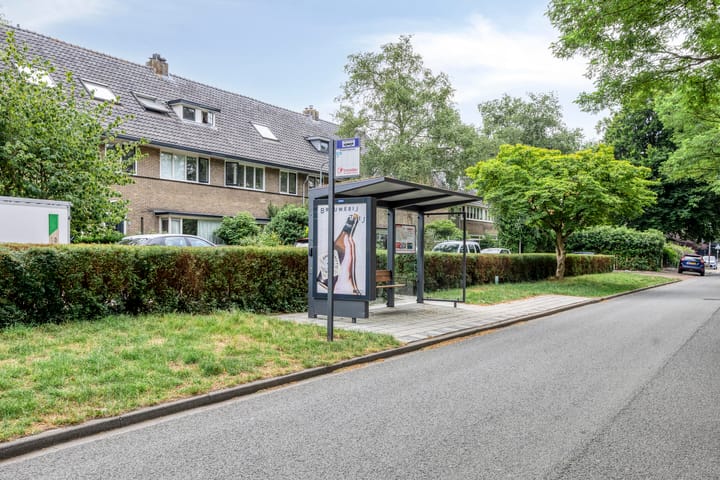 Foto 39 van Hilvertsweg 232