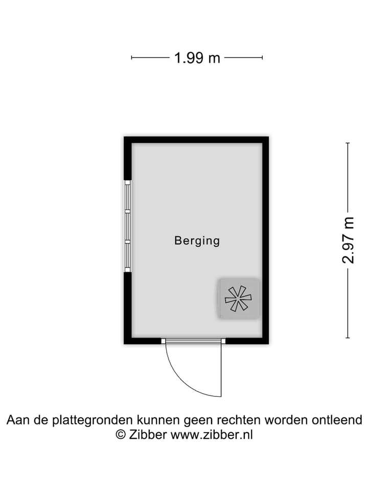 Foto 46 van Hilvertsweg 232