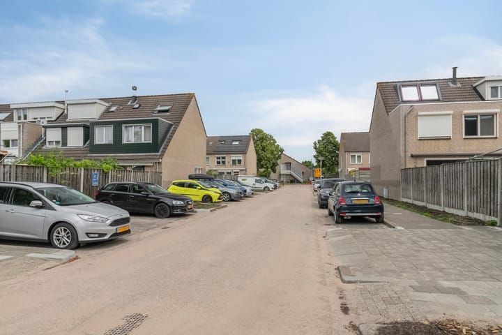 Foto 29 van Bellinipad 15