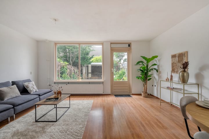 Foto 4 van Bellinipad 15