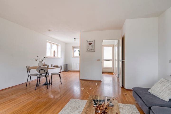 Foto 7 van Bellinipad 15