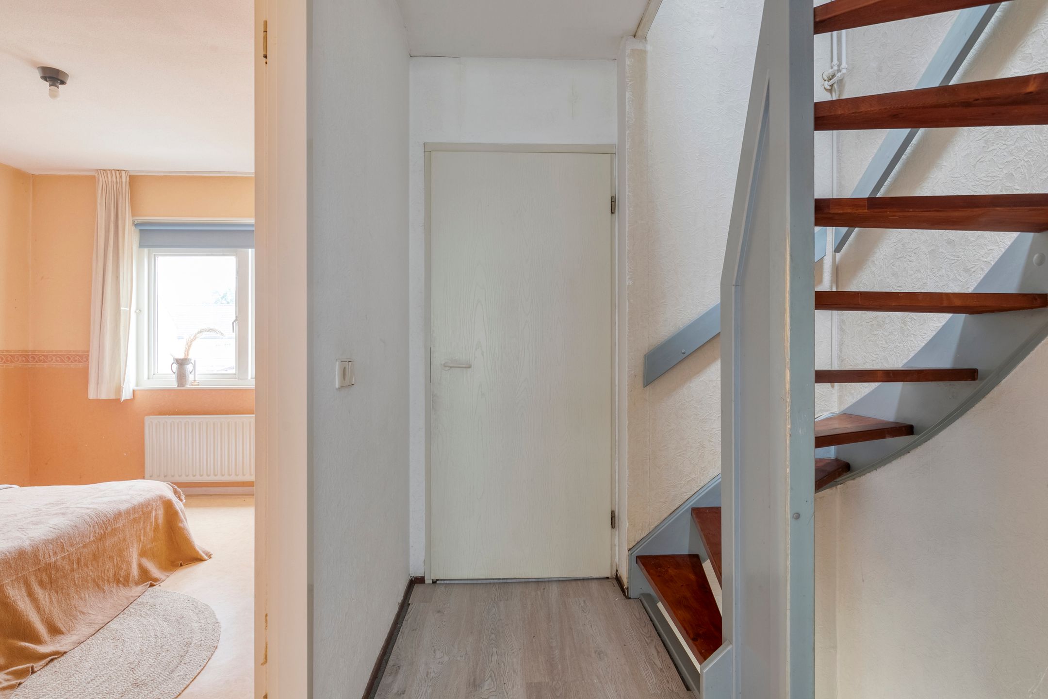 Foto 12 van Bellinipad 15