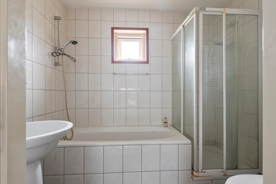 Foto 17 van Bellinipad 15