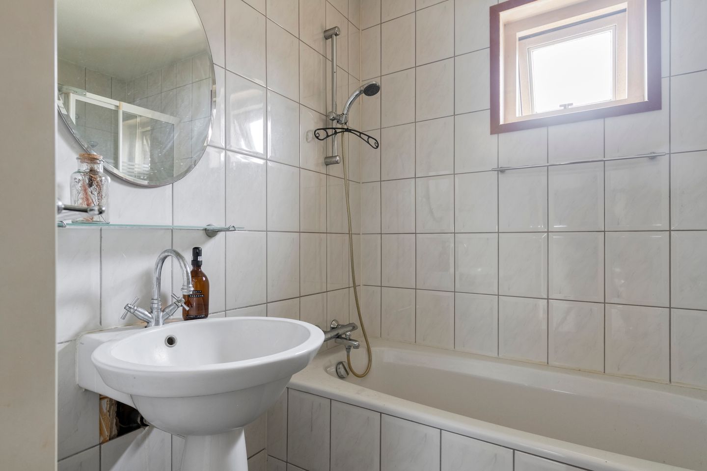 Foto 19 van Bellinipad 15