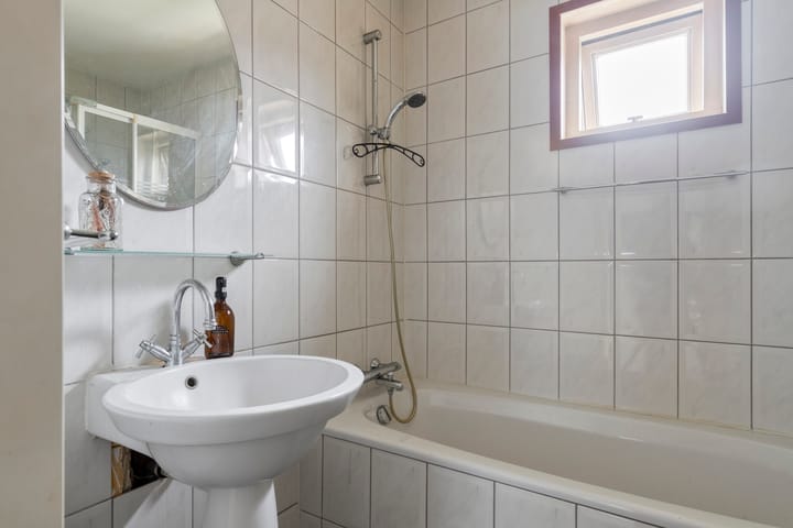 Foto 19 van Bellinipad 15