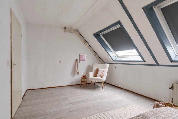 Foto 14 van Bellinipad 15