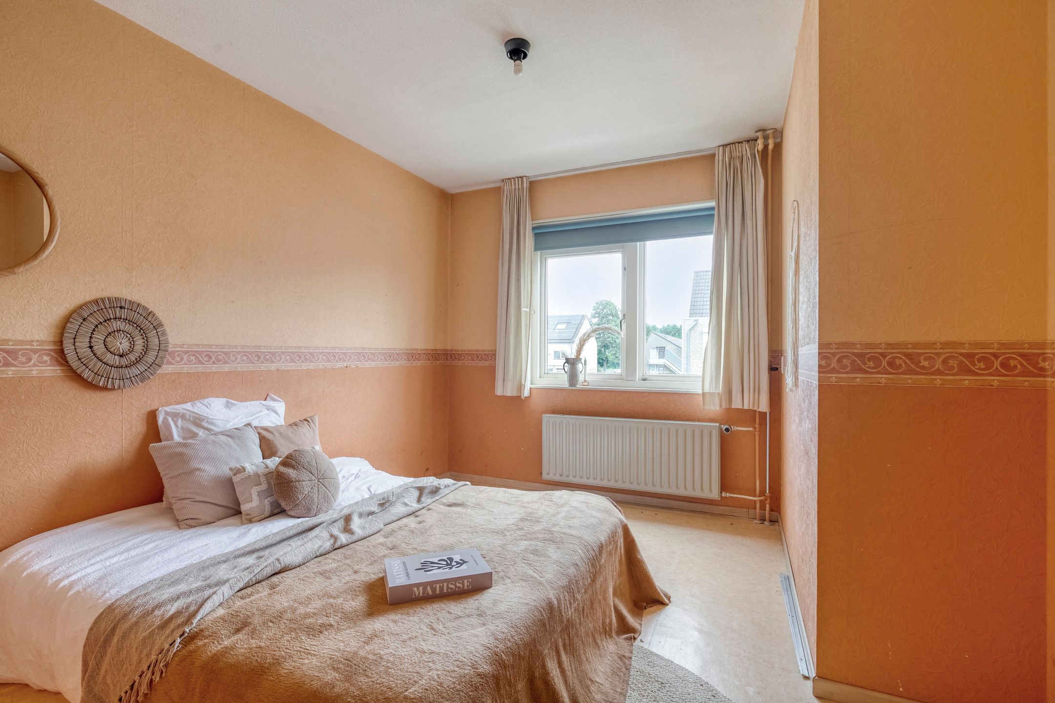 Foto 15 van Bellinipad 15