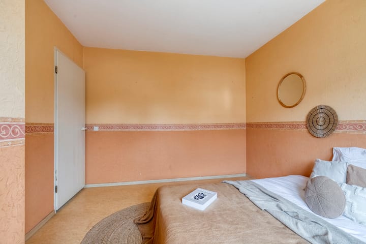 Foto 16 van Bellinipad 15