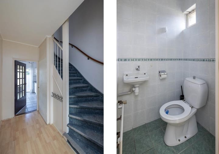 Foto 9 van Bussemakerstraat 1