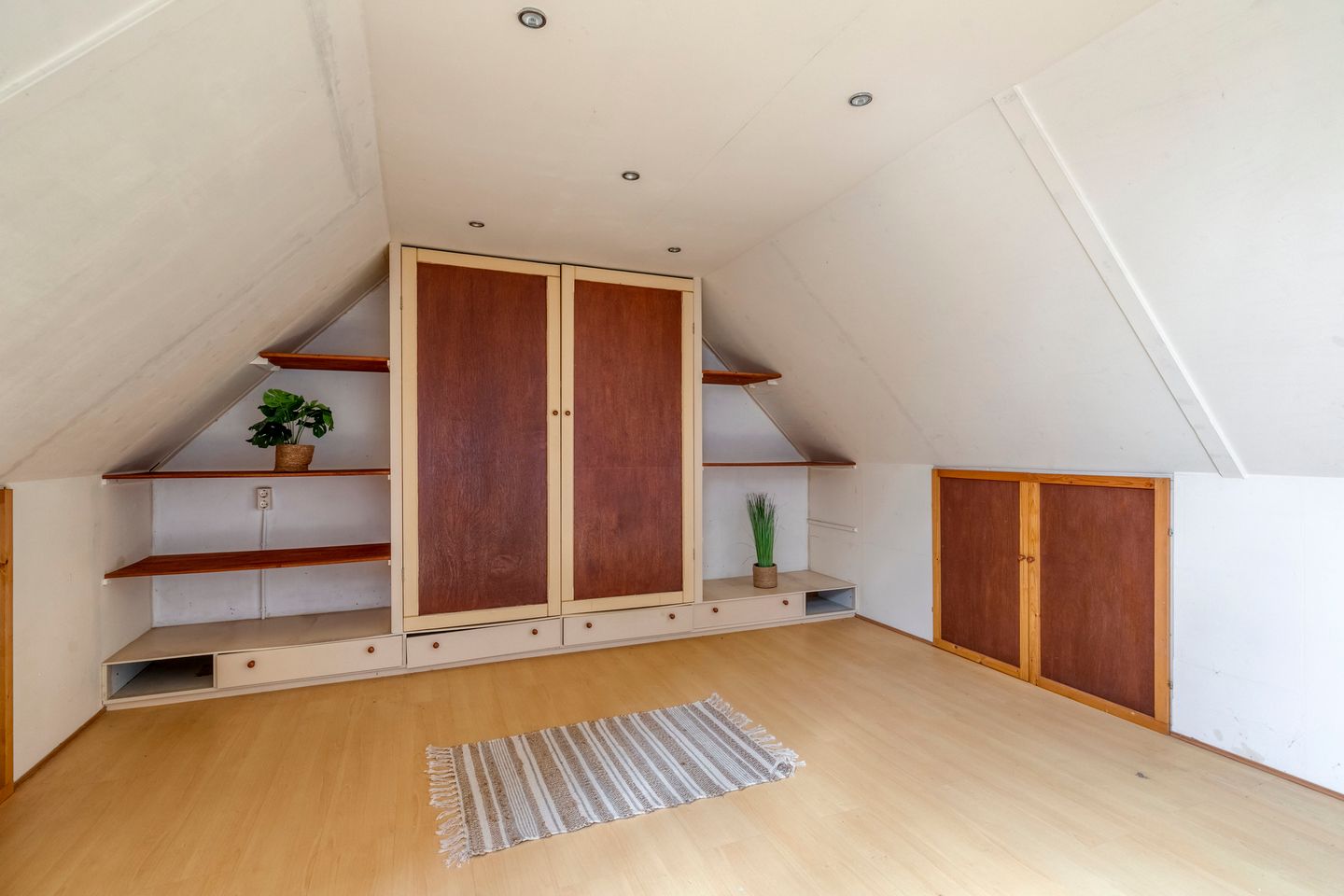 Foto 20 van Bellinipad 15