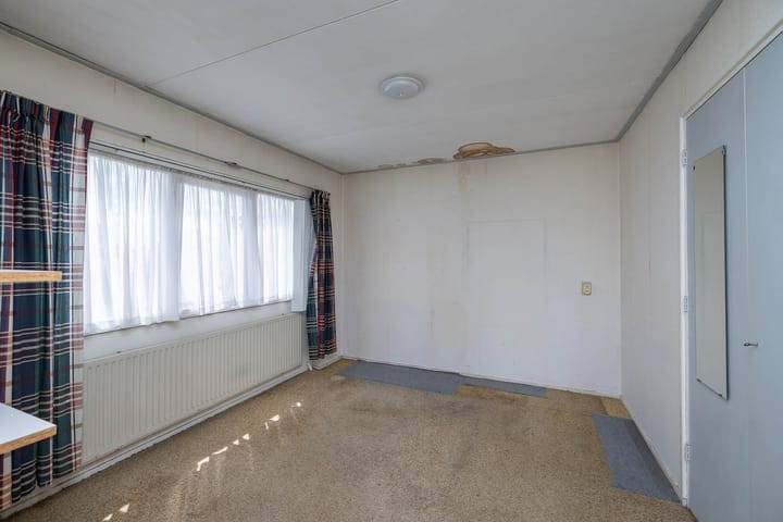 Foto 11 van Bussemakerstraat 1