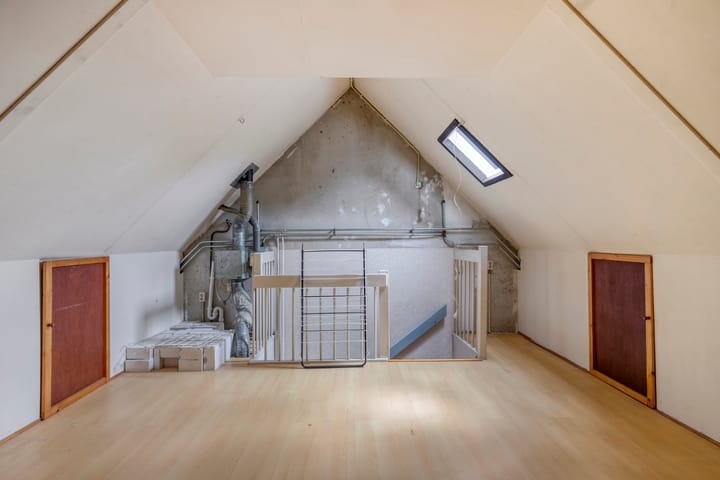 Foto 21 van Bellinipad 15