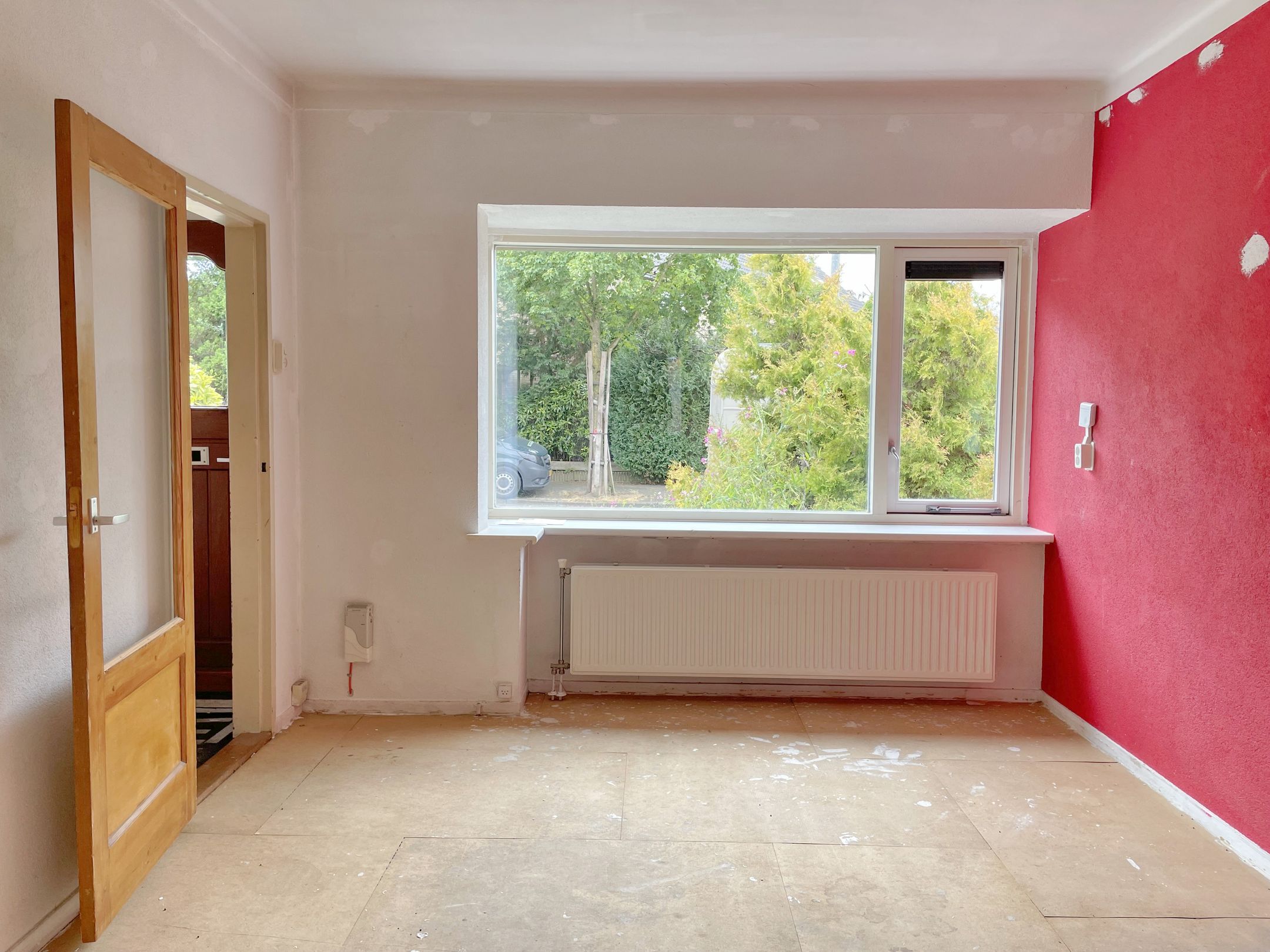 Foto 3 van Piet Heinstraat 26