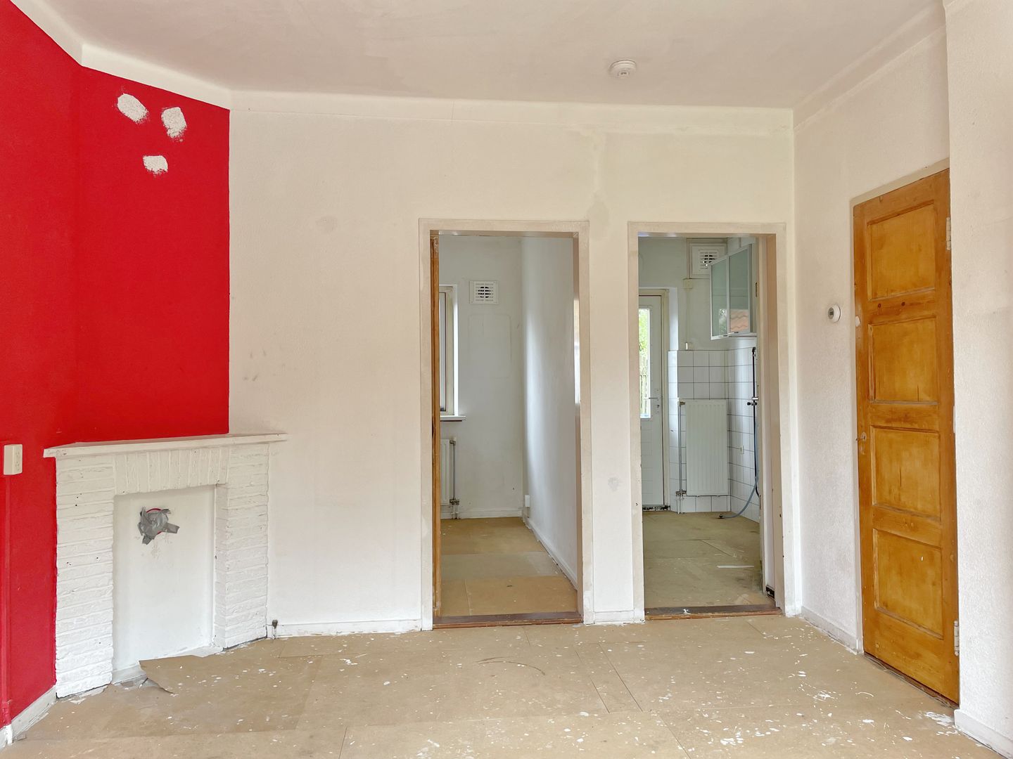 Foto 4 van Piet Heinstraat 26