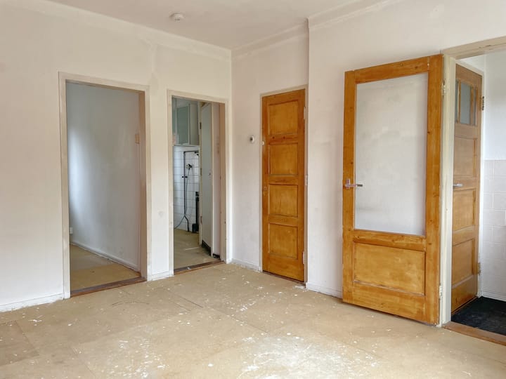 Foto 5 van Piet Heinstraat 26