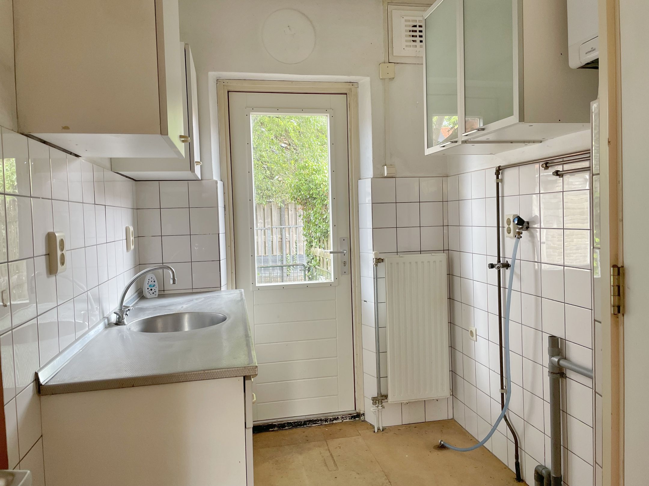 Foto 6 van Piet Heinstraat 26