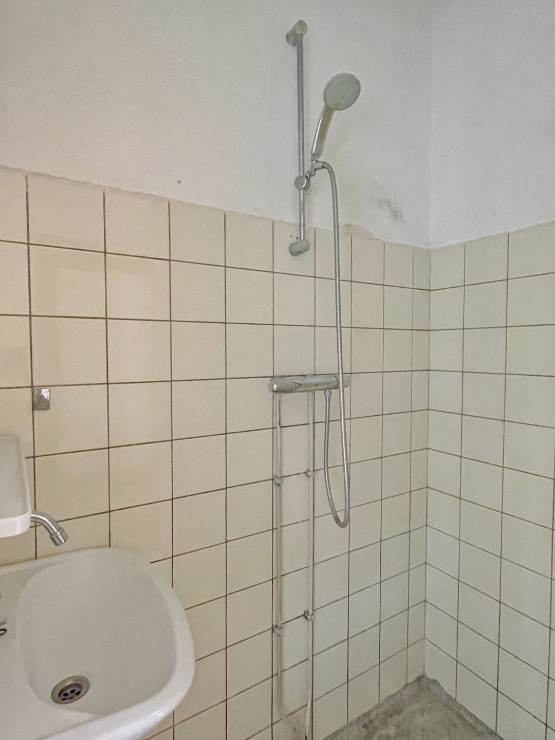 Foto 7 van Piet Heinstraat 26