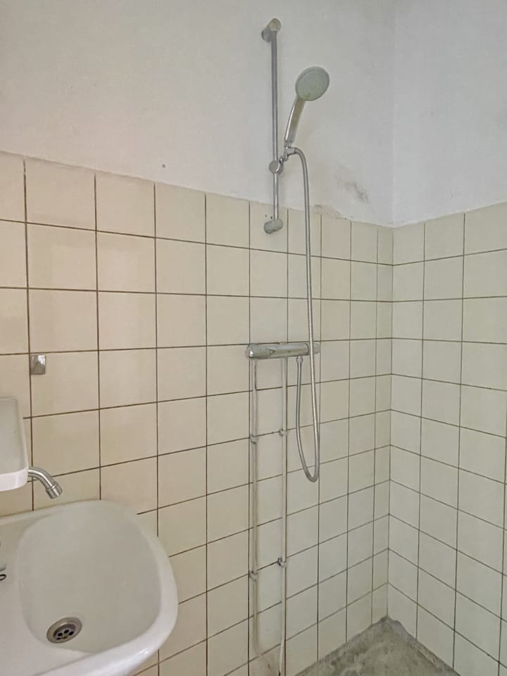 Foto 7 van Piet Heinstraat 26