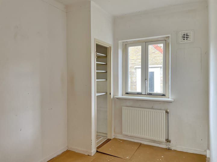 Foto 8 van Piet Heinstraat 26