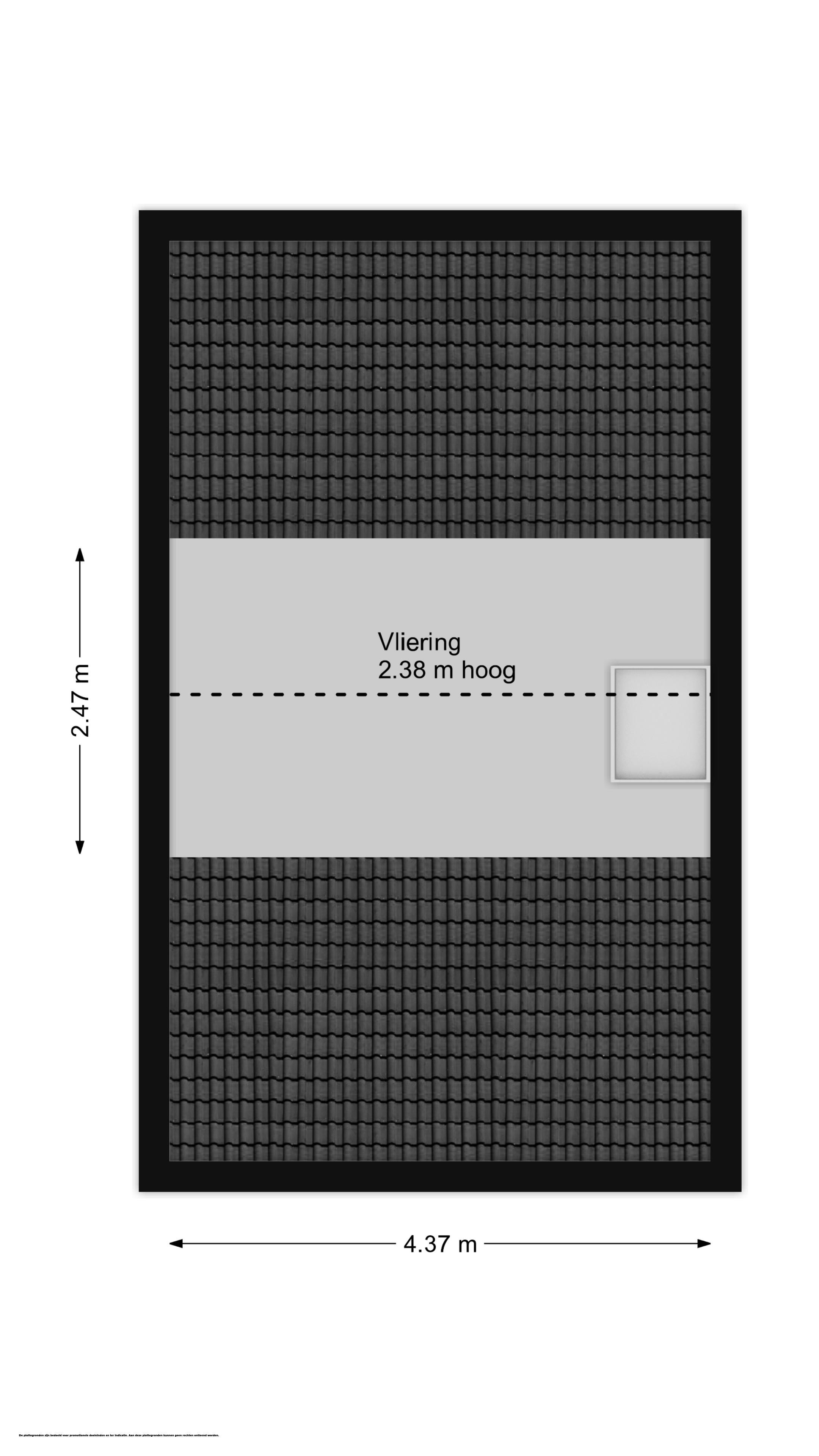 Foto 9 van Piet Heinstraat 26