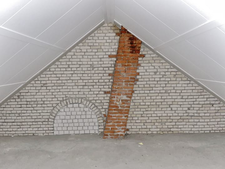 Foto 10 van Piet Heinstraat 26