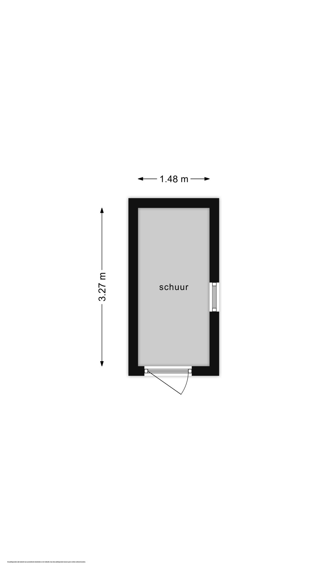 Foto 11 van Piet Heinstraat 26