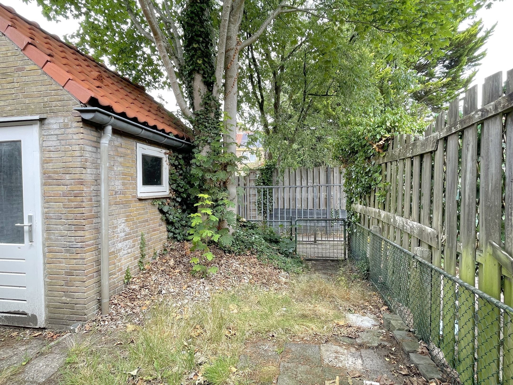 Foto 12 van Piet Heinstraat 26