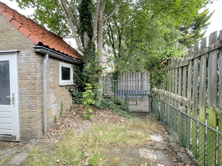 Foto 12 van Piet Heinstraat 26