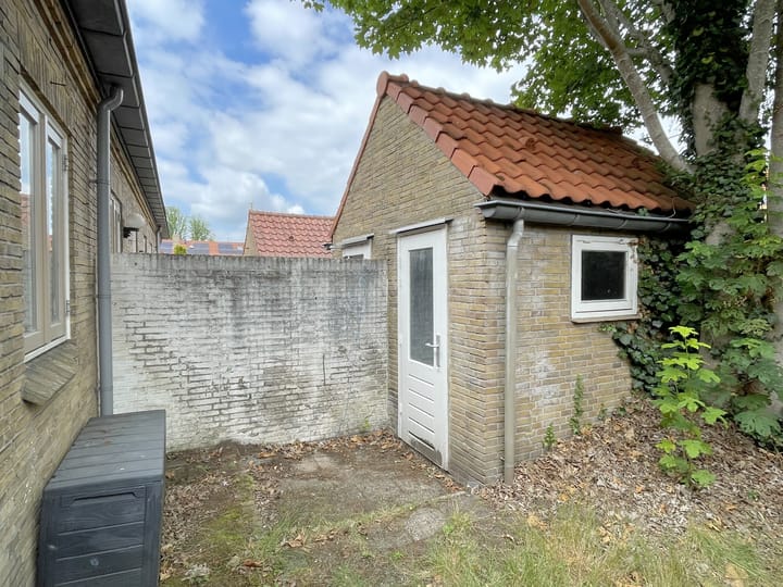 Foto 13 van Piet Heinstraat 26