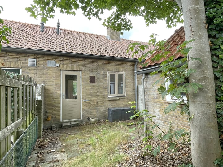 Foto 14 van Piet Heinstraat 26