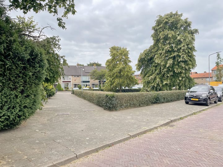 Foto 15 van Piet Heinstraat 26