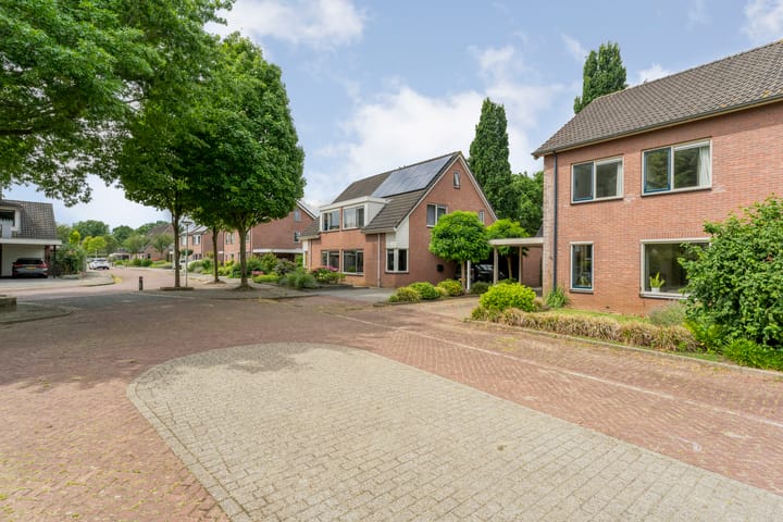 Foto 4 van Tieberije 7