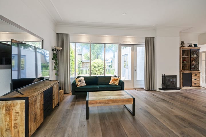 Foto 2 van Aalscholverstraat 12