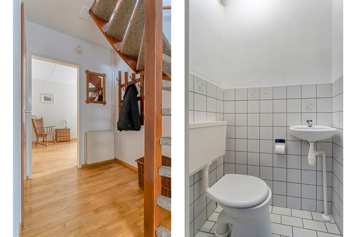 Foto 12 van Tieberije 7