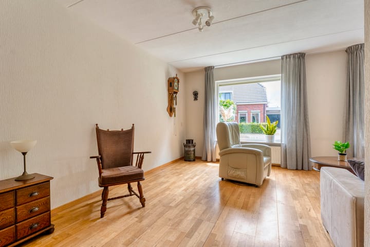 Foto 13 van Tieberije 7