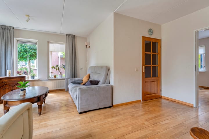 Foto 15 van Tieberije 7