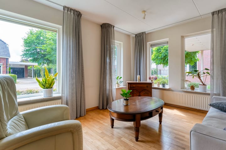 Foto 16 van Tieberije 7