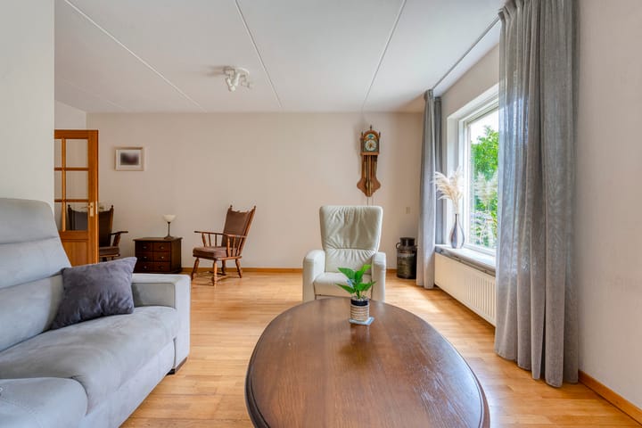 Foto 17 van Tieberije 7