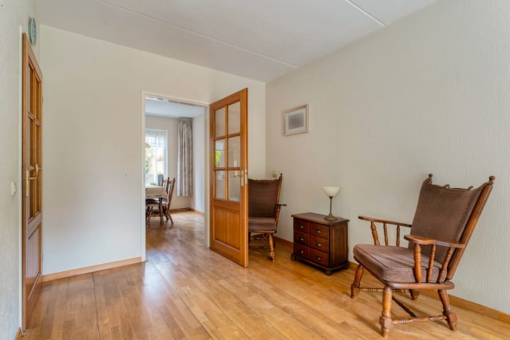 Foto 18 van Tieberije 7