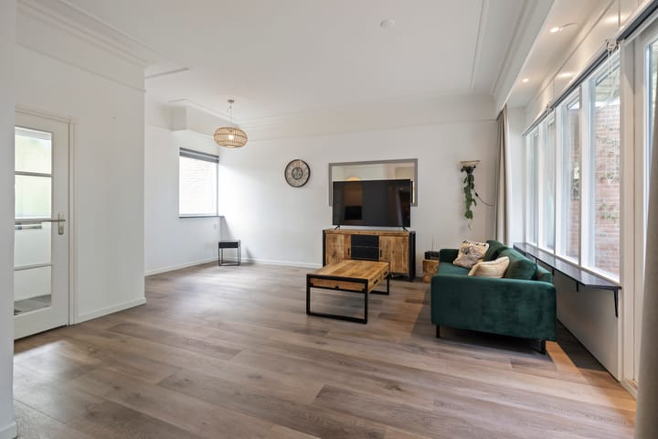 Foto 5 van Aalscholverstraat 12