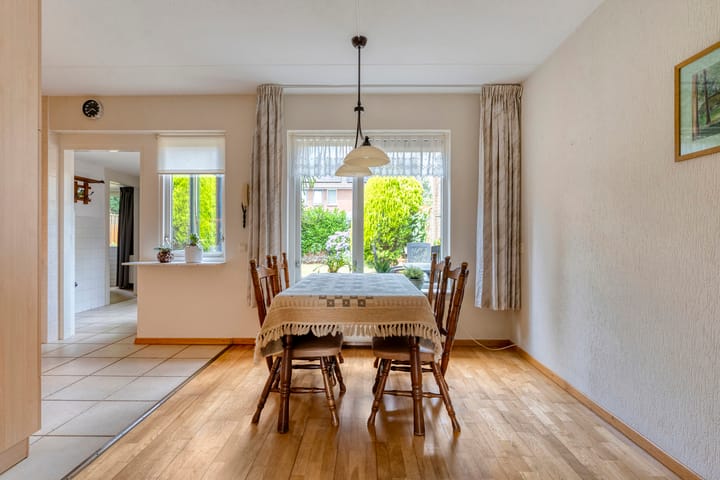 Foto 19 van Tieberije 7