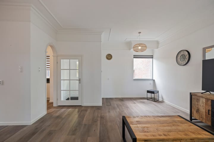 Foto 6 van Aalscholverstraat 12