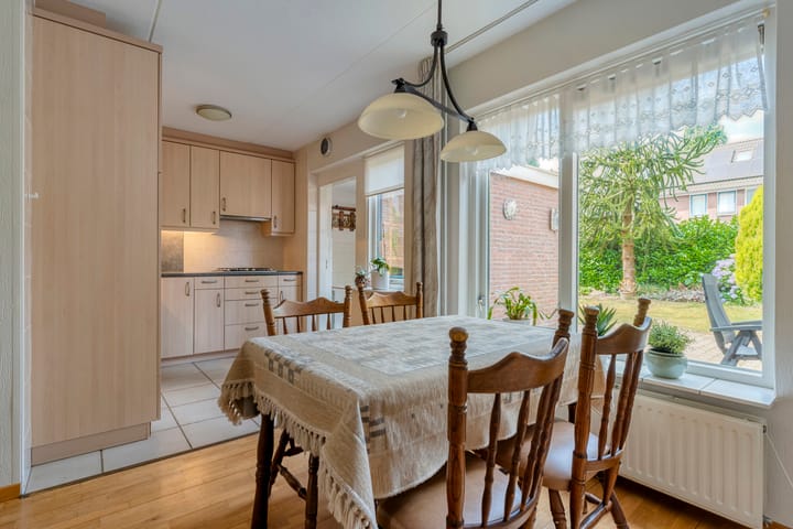 Foto 20 van Tieberije 7