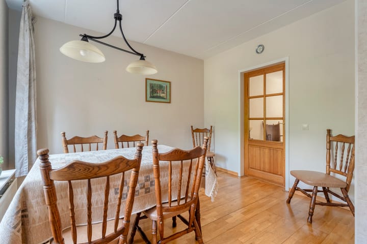 Foto 21 van Tieberije 7