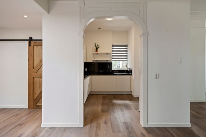 Foto 8 van Aalscholverstraat 12